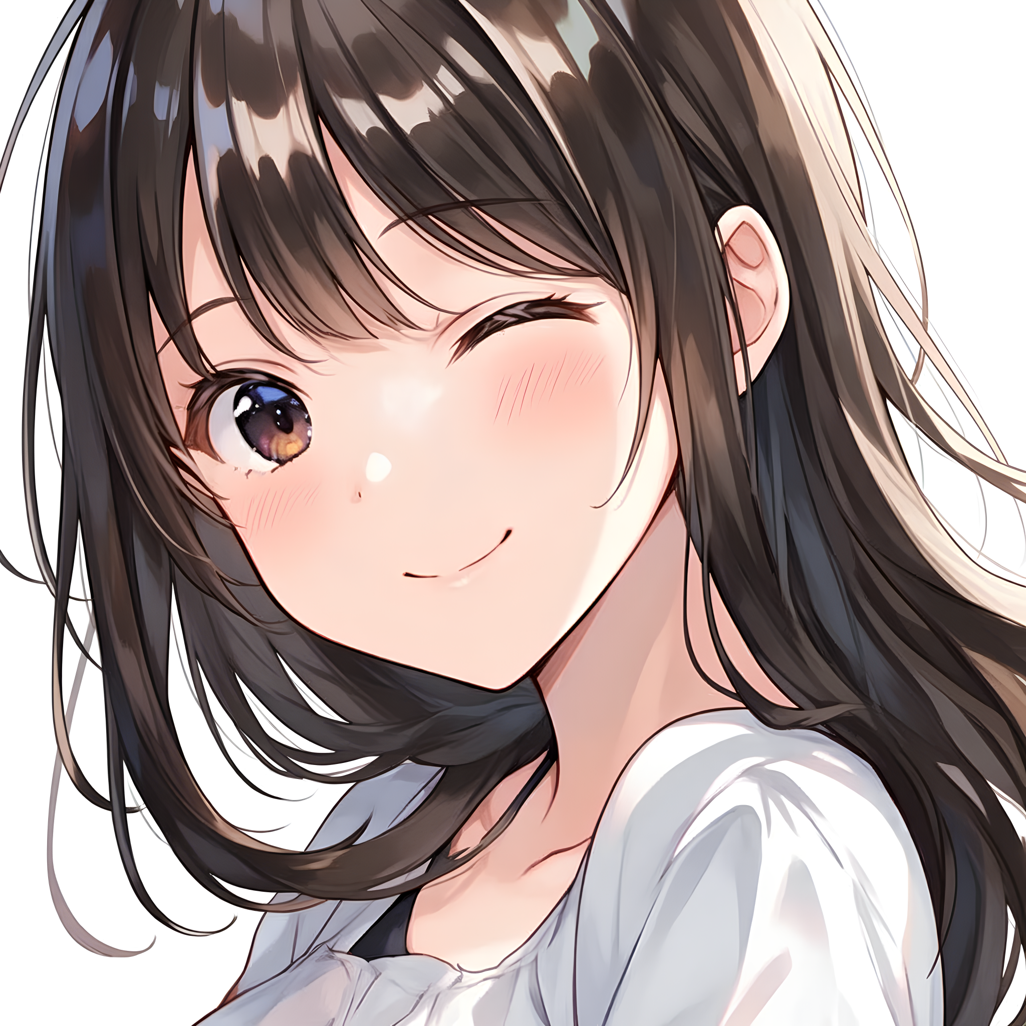 2025女篮亚洲杯：菲律宾队战胜黎巴嫩队